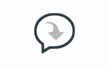 社交媒体下载工具 Social Media Downloade v8.1.2 便携版 支持下载视频、音乐、图片等【软件个锤子·R4769】