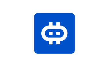 安卓端 自动化操作软件 Hamibot v1.6.7 免费版 支持钉钉打开【软件个锤子·R4275】