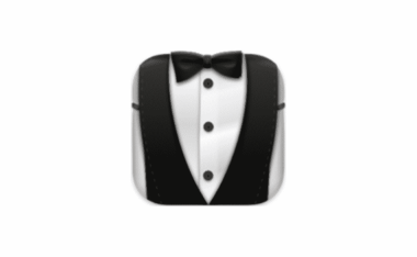 菜单栏图标隐藏管理软件 Bartender 直装版 Mac5.4.0 【软件个锤子·R4284】