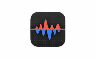 菜单栏系统监控软件 Stats 免费版 Mac2.11.47 【软件个锤子·R4287】