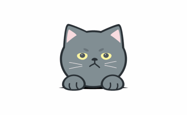 抖音快手视频下载工具 蓝猫KoKo下载器 BlueCatKoKo v1.8.3 绿色版 无需登录【软件个锤子·R4187】