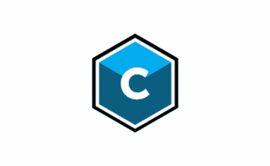 视觉特效插件套装 Boris FX Continuum for FCPX 激活版 Mac2025.5 18.5.1.646【软件个锤子·R4207】