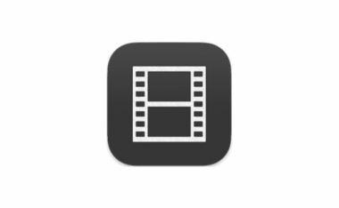 视频转换处理软件 ff·Works 激活版 Mac4.5.3【软件个锤子·R4239】