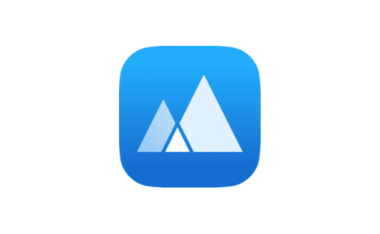 软件深度卸载清理 App Cleaner & Uninstaller Pro 直装版 Mac8.7.2【软件个锤子·R4286】