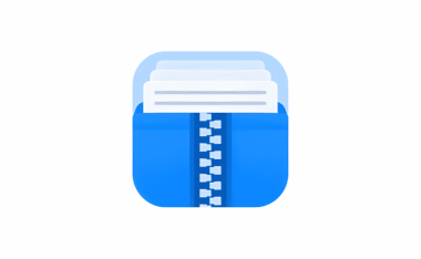 安卓端 文件解压缩软件 金舟ZIP解压缩软件 v2.0.1 会员版【软件个锤子·R4274】