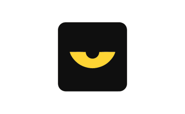 安卓端 手机小说软件 锤子小说 v2.11.1 免费版 内置1000+书源【软件个锤子·R4205】