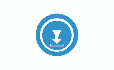 安卓端 音视频嗅探下载工具 iTubeGo v2.6.4 激活版【软件个锤子·R4247】