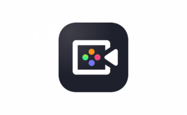 音视频编辑处理软件 Filmage Editor 激活版 Mac1.3.9 【软件个锤子·R4240】