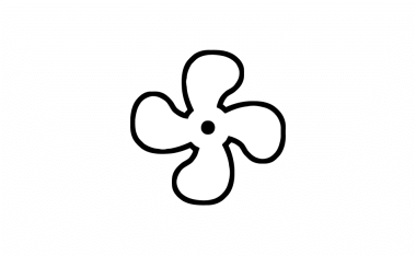 风扇控制工具 Fan Control v240 绿色版【软件个锤子·R4272】