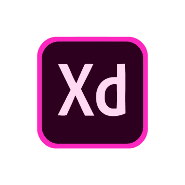 最佳UX/UI设计协作软件 Adobe XD v59.0.12 中文特别版 【软件个锤子·R4263】