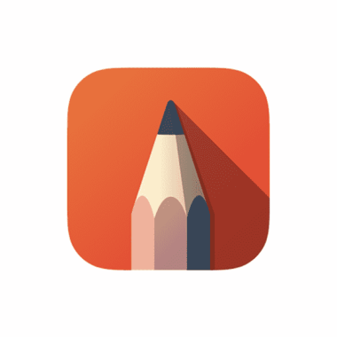 专业数字绘画 SketchBook Pro 2021 v8.8.0 激活版【软件个锤子·R4235】