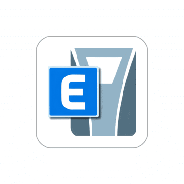 建筑构件分析设计软件 CSI ETABS Ultimate v22.7.0.4095 高级激活版【软件个锤子·R4279】