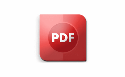 PDF编辑软件 All About PDF v3.2034 英文版【软件个锤子·R4869】