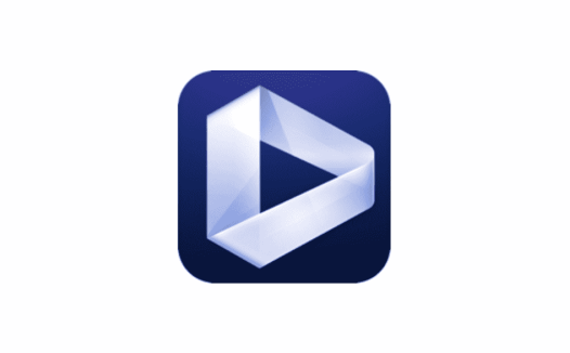 AI视频增强软件 Aiarty Video Enhancer 激活版 Win2.5.0 / Mac2.5.0 【软件个锤子·R4216】