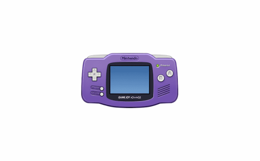 GBA模拟器 VisualBoyAdvance-M  v2.2.3 中文绿色版【软件个锤子·R4233】