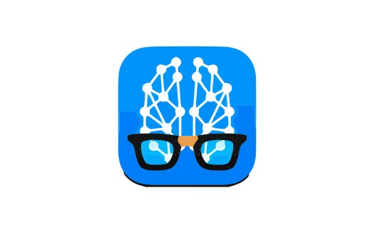 硬件性能基准测试软件 Geekbench AI Corporate 直装版 Win1.5.0 / Mac1.5.0【软件个锤子·R4211】