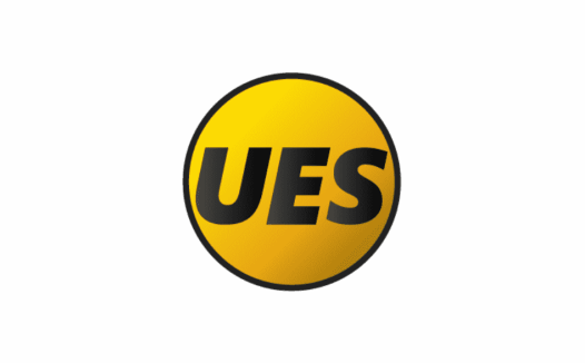 代码编辑软件 IDM UEStudio v25.0.0.24 激活版【软件个锤子·R1772】