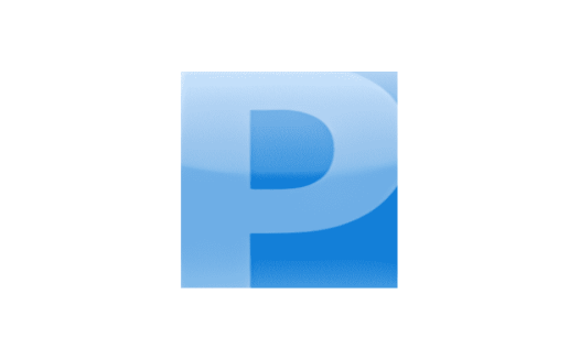 PDF虚拟打印机软件 PriPrinter Pro Server v7.0.0.2608 中文正式版【软件个锤子·R4227】