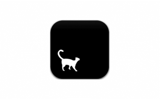 SSH终端模拟器 ServerCat 直装版 Mac1.19【软件个锤子·R4254】