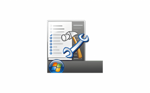 Win任务栏彩虹效果 RainbowTaskbar v3.1.2 开源免费【软件个锤子·R4312】