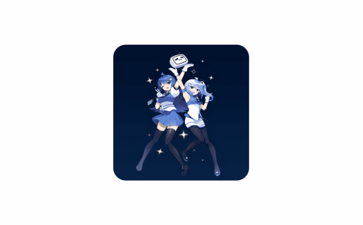 云视听小电视 v1.7.9 哔哩哔哩TV版【软件个锤子·R4323】