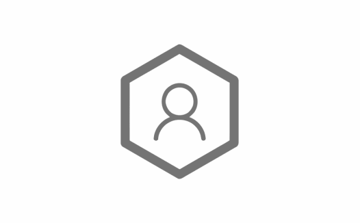 手机应用上锁软件 隐私保护神器 人脸应用锁 v2.3.0 完全免费【软件个锤子·R4188】