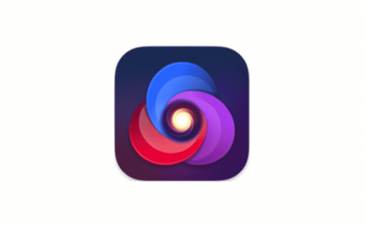 代码编辑器 Nova 13 直装版 Mac【软件个锤子·R4258】