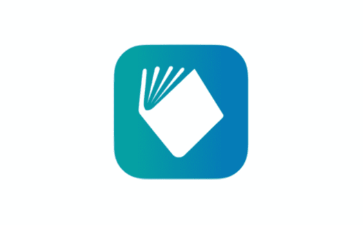 全能电子书阅读管理器 OmniReader Pro 激活版 Mac3.3.0 【软件个锤子·R4186】