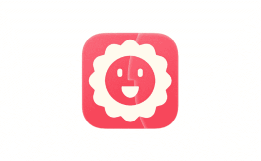 多窗格文件管理器 Bloom 直装版 Mac1.2.19 【软件个锤子·R4281】