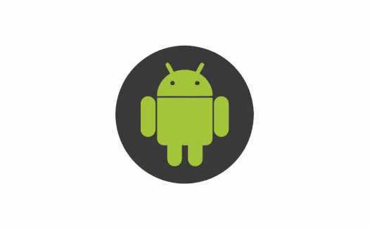 安卓端 实时投屏控制软件 QtScrcpy 免费版 Win3.3.1 / Mac3.3.1【软件个锤子·R4303】