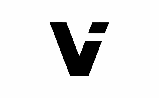 安卓端 实时翻译软件 ViiTor v2.4.8 支持实时生成视频字幕 生肉视频【软件个锤子·R4305】