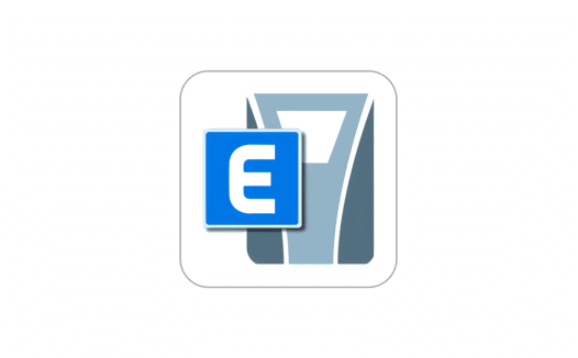 建筑构件分析设计软件 CSI ETABS Ultimate v22.7.0.4095 高级激活版【软件个锤子·R4279】