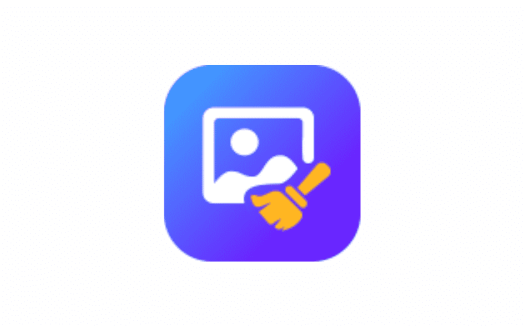 强大的图像处理软件 KlearOut for Photo v6.4.0 激活版 轻松去水印 去除背景【软件个锤子·R4278】