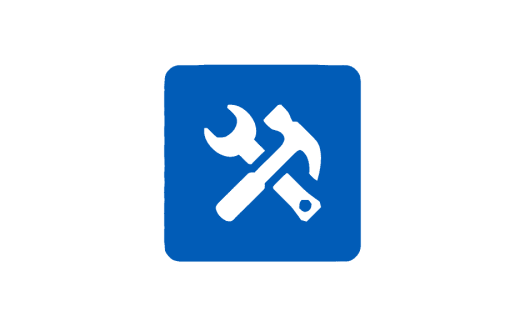 安卓端 手机全能工具箱 适配工具箱 v1.0.0 内置100+实用功能【软件个锤子·R4249】