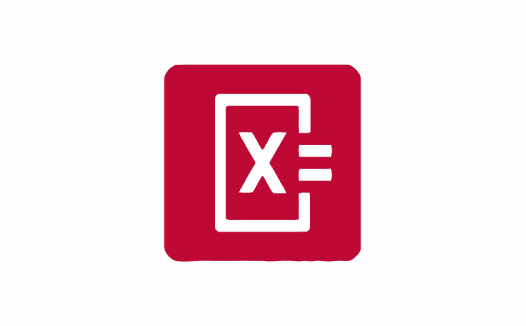 安卓端 拍照数学计算器 PhotoMath v8.45.0 专业版【软件个锤子·R4270】