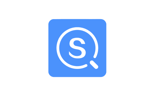 安卓端 全网资源搜索下载器 搜一下Plus v1.0 无限制版【软件个锤子·R4329】