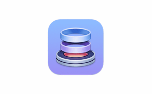 文件拖拽增强软件 Dropzone 激活版 Mac4.80.60 【软件个锤子·R4238】