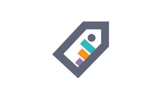 文件标签管理器 TagSpaces v6.6.2 开源免费 中文绿色版【软件个锤子·R4250】