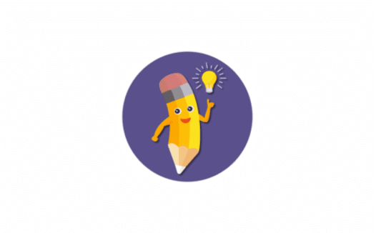 文字识别截图翻译软件 Text Scanner 直装版 Mac1.8.1【软件个锤子·R4251】