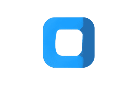 文字转手写软件 智能手写签名生成器 v2.0 免费版【软件个锤子·R4228】