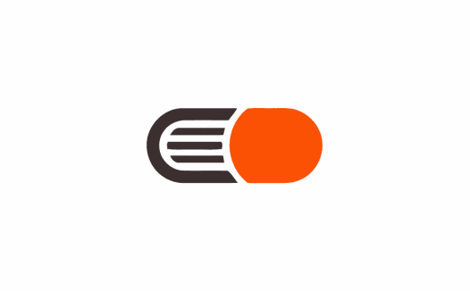 安卓端 无痛单词 v2.11.0 会员版 游戏+智能算法让你轻松通关英语四六级【软件个锤子·R4266】