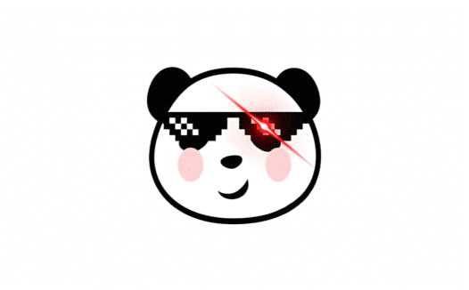 安卓端 表情包制作工具 暴走P图 v3.8.4 会员版【软件个锤子·R4330】