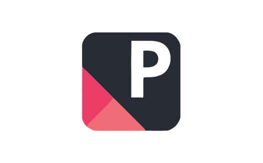 本地化语言翻译软件 SDL Passolo 2022 v22.0.246 汉化版【软件个锤子·R4201】