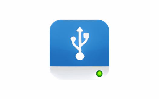 玩酷之家启动U盘制作工具 CoolStartup v12.0.0 绿色版【软件个锤子·R4245】