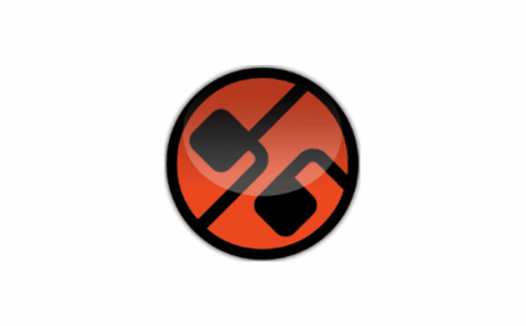 现代均衡器插件 D16 Group Pulsatec 激活版 Win1.0.0 / MaC1.0.0【软件个锤子·R4214】