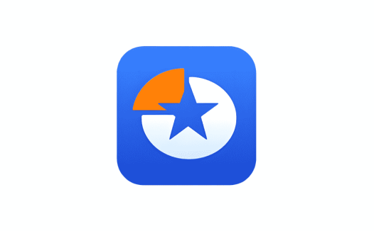 电脑磁盘管理和分区软件 易我分区大师 EaseUS Partition Master v19.15.0 + WinPE 激活版【软件个锤子·R1456】