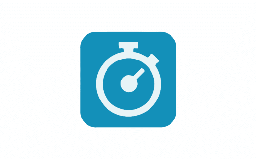 电脑系统优化软件 Auslogics BoostSpeed v14.0.1.2 激活版 【软件个锤子·R4325】