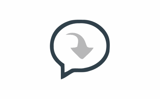 社交媒体下载工具 Social Media Downloade v8.1.2 便携版 支持下载视频、音乐、图片等【软件个锤子·R4769】