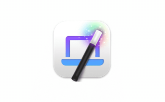 系统维护优化软件 MacPilot 直装版 Mac17.0 【软件个锤子·R4294】