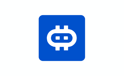 安卓端 自动化操作软件 Hamibot v1.6.7 免费版 支持钉钉打开【软件个锤子·R4275】